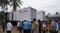 pln