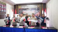 polres bangli1