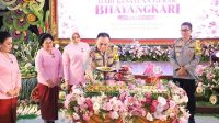 potong tumpeng1
