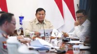 prabowo1x