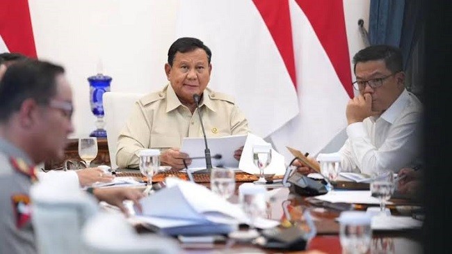 prabowo1x