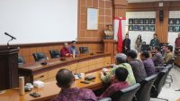 psikotes1