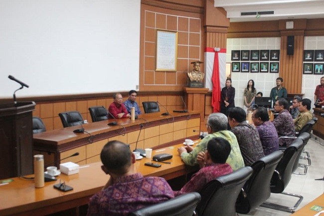 psikotes1 psikotes1