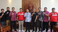 pssi