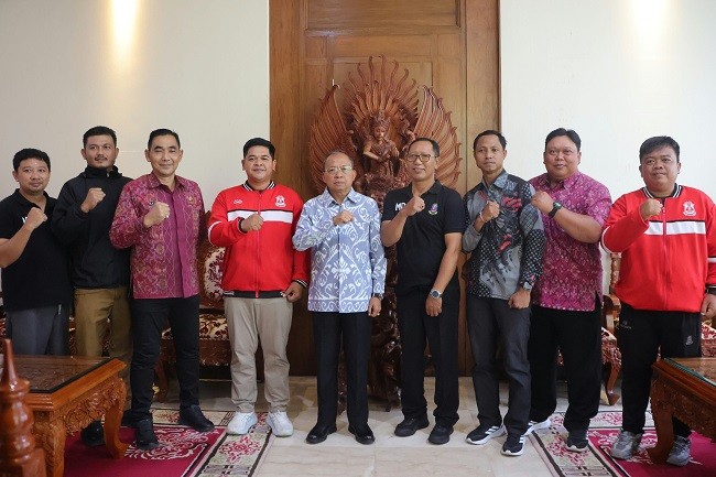 pssi pssi