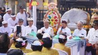 pura dadia1