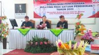 puspa1