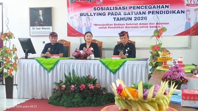 puspa1 puspa1