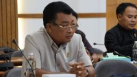 putu tika