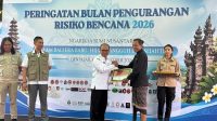 risiko bencana1