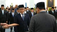 rocky gerung1