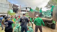 sampah1