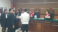 sidang colik2