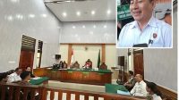 sidang sengketa tanah1