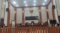 sidang1