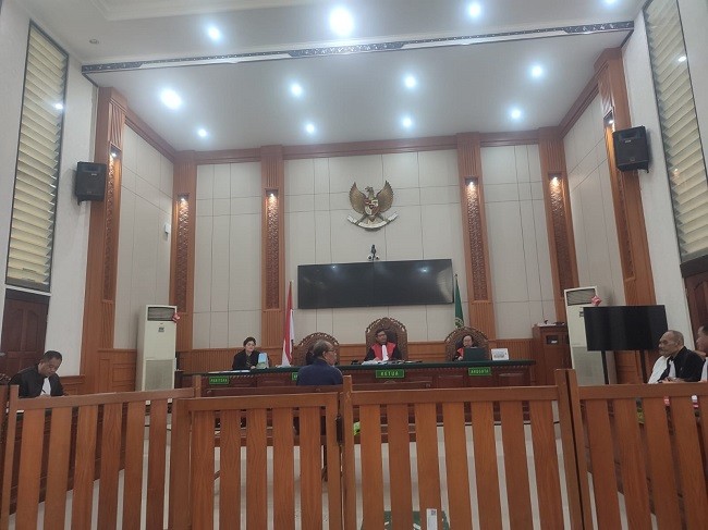 sidang1 sidang1