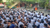 sosialisasi1 sosialisasi1
