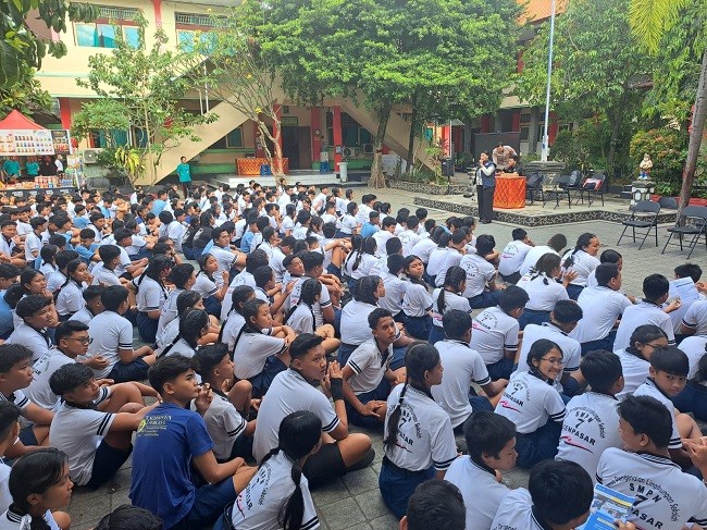 sosialisasi1 sosialisasi1