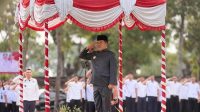 sumpah pemuda1