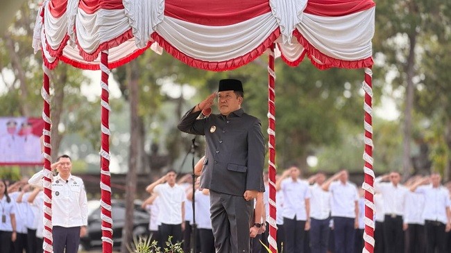 sumpah pemuda1