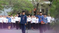 sumpah pemuda2