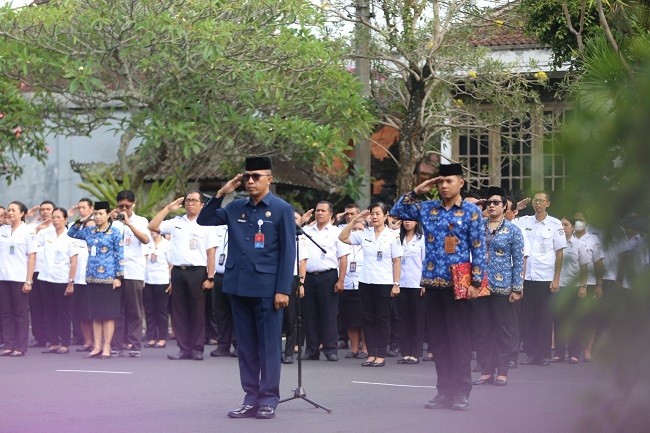 sumpah pemuda2