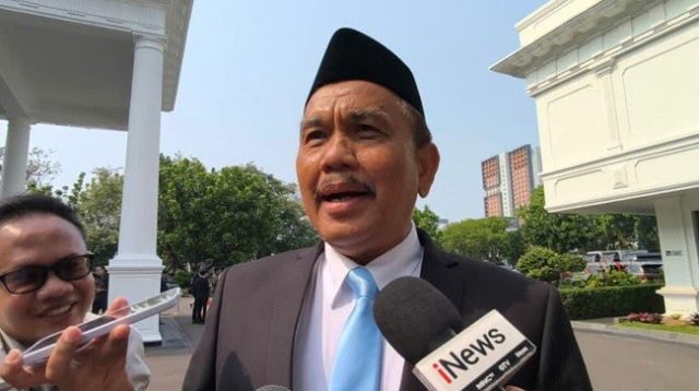 syahganda1