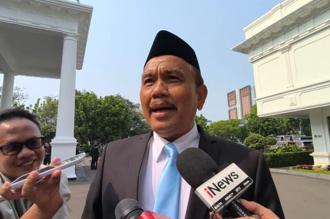 syahganda1
