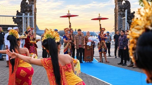 tari pendet1