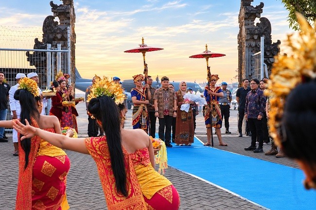 tari pendet1