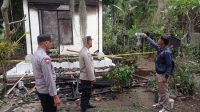 terbakar1