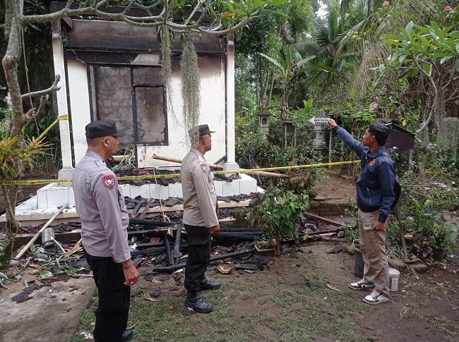 terbakar1