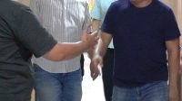 terpidana1