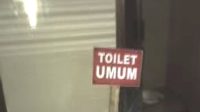 toilet1