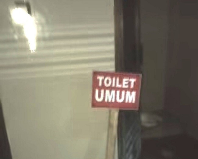 toilet1