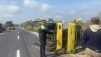 truk1 truk1
