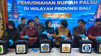 uang palsu1