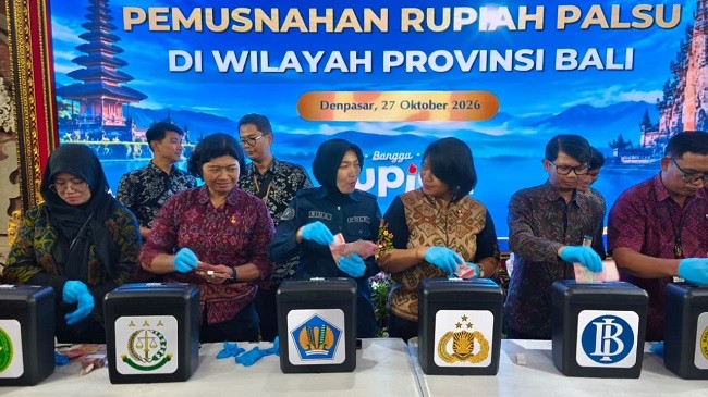 uang palsu1