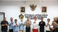 uptd