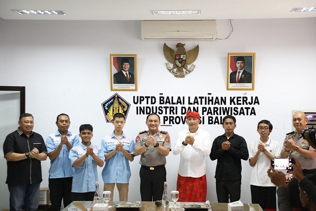 uptd uptd